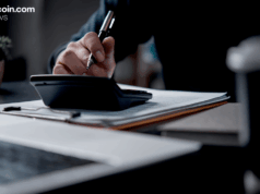 Plume Pilots Tokenized Payroll Using Wisdomtree’s WTGXX Fund – Crypto News Bitcoin News