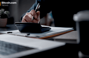 Plume Pilots Tokenized Payroll Using Wisdomtree’s WTGXX Fund – Crypto News Bitcoin News