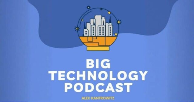 podcast-cover-big-technology-800x420.jpg