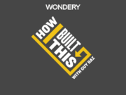 Colin Angle: Robotics is a toolkit for smart machines, simplicity can outperform complexity, and innovative business models drive success