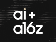 Alex Karnal: GLP-1 medicines could exceed $100 billion in revenue, a trillion-dollar public health revolution is imminent, and managing glucose levels is key to reducing cardiovascular risks