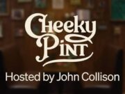 Keith Rabois: Product managers are evolving into strategic CEOs, AI will transform career paths across industries, and mobile coding is reshaping tech work habits