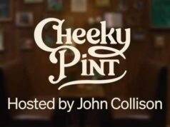 Keith Rabois: Product managers are evolving into strategic CEOs, AI will transform career paths across industries, and mobile coding is reshaping tech work habits