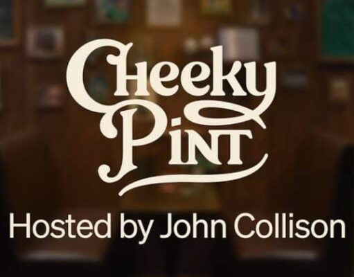 Cat Wu: The evolving role of product managers in AI, why rapid iteration is essential for success, and the importance of metrics for team alignment