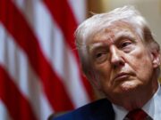 MAGA Media Seems to Have Hit Its Breaking Point Over Iran