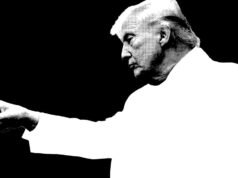 The Next Attorney General Will Probably Be an Election Denier