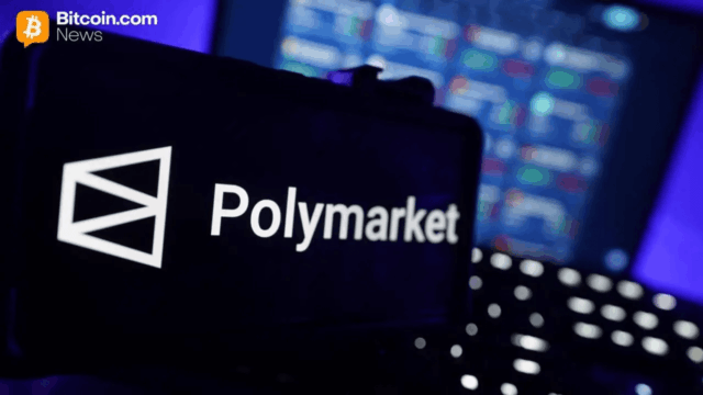 polymarkets-april-2026-upgrade-new-stablecoin-faster-order-matching-smart-contract-wallet-support_nw.png