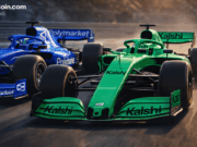 Prediction Market Boom Continues With Polymarket and Kalshi Leading $25.7B Month – Bitcoin News