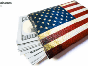 Pro-Crypto Super PAC Tied to Tether Spends $300K on Georgia House Race – Bitcoin News