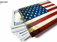 Pro-Crypto Super PAC Tied to Tether Spends $300K on Georgia House Race – Bitcoin News