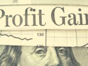 Traders Made a Fortune With 2 Different ASTEROID Tokens