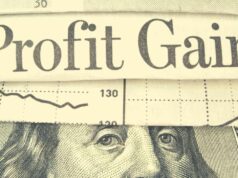 Traders Made a Fortune With 2 Different ASTEROID Tokens