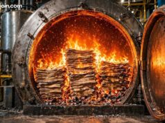 Pump.fun Burns $370 Million in PUMP Tokens and Locks 50% of Revenue Into Buybacks