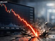 RAVE Crashes 68% as Binance and Bitget Investigate Manipulation Claims