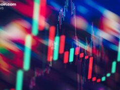 RAVE Token Enters Top 20 After Staggering 10,000% Monthly Surge