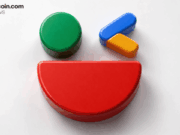 Meme Prediction Market App Giggles Raises $1.2M as Crypto Social Apps Compete for Gen Z – Bitcoin News