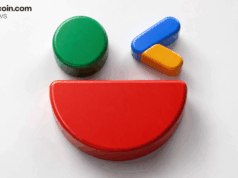 Meme Prediction Market App Giggles Raises $1.2M as Crypto Social Apps Compete for Gen Z – Bitcoin News