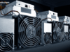 NYDIG Close to Buying Alcoa’s Massena New York Smelter Site for Bitcoin Mining Operations