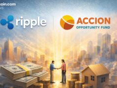 Ripple Highlights RLUSD Impact as Real-World Value Flows Into Small Businesses – Featured Bitcoin News