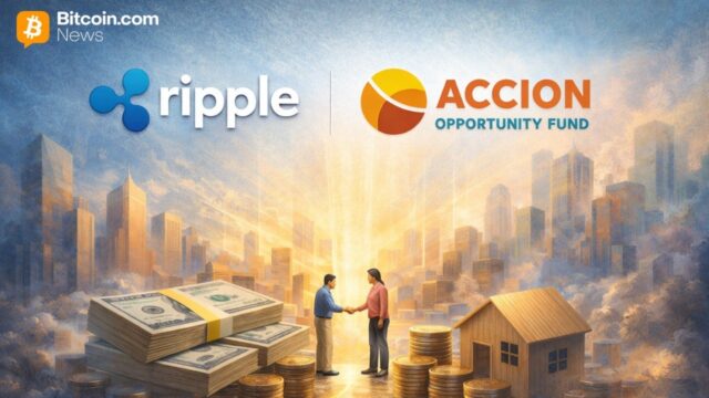ripple-accion-opportunity-fund.jpg