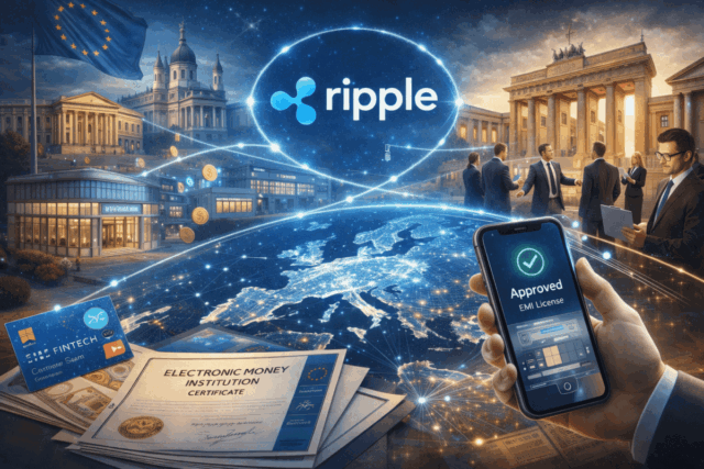 ripple-eu-fmi-license-1200x800.png
