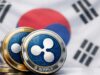 Ripple Expands RLUSD Access in South Korea With Coinone Listing – Featured Bitcoin News