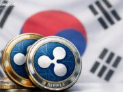 Ripple Expands RLUSD Access in South Korea With Coinone Listing – Featured Bitcoin News