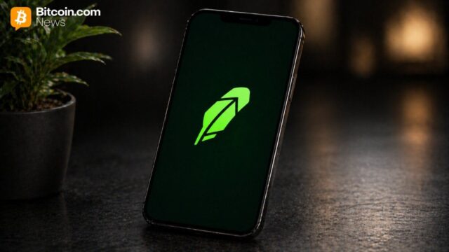 robinhood-posts-1-07b-q1-revenue-as-47-crypto-drop-shifts-focus-to-equities-1.jpg