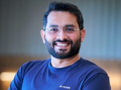 AI startup Rocket offers vibe McKinsey-style reports at a fraction of the cost