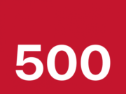 Iran’s Strait of Hormuz pledge unmet, passage remains closed