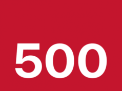 Iran’s Strait of Hormuz pledge unmet, passage remains closed