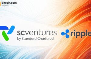 Keyrock Secures $1.1B Valuation After Ripple Support and SC Ventures Funding Drive Expansion – Featured Bitcoin News