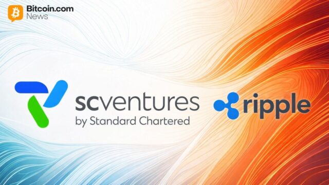 sc-ventures-and-ripple.jpg