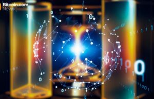 Scarcity Pump or Monetary Suicide? The Radical Argument Against BIP-361 – Featured Bitcoin News