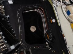 Artemis II Returns From Historic Flight Around the Moon