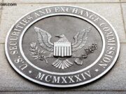 SEC Commissioner Calls for Permanent Broker Rule Overhaul Reflecting Modern Crypto Market Realities – Regulation Bitcoin News