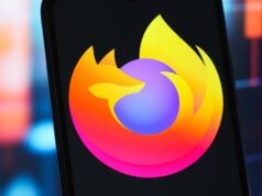 Mozilla Used Anthropic’s Mythos to Find and Fix 151 Bugs in Firefox