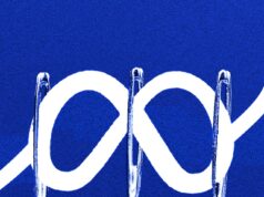 Meta Pauses Work With Mercor After Data Breach Puts AI Industry Secrets at Risk