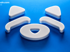 Shakepay Enables Bitcoin-Backed Lending in Canada After AMF Green Light