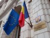 Romania Blocks 300 Sites and Launches €5M Treatment Fund as Polymarket Ban Holds in Court – Bitcoin News