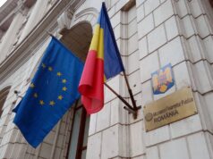 Romania Blocks 300 Sites and Launches €5M Treatment Fund as Polymarket Ban Holds in Court – Bitcoin News