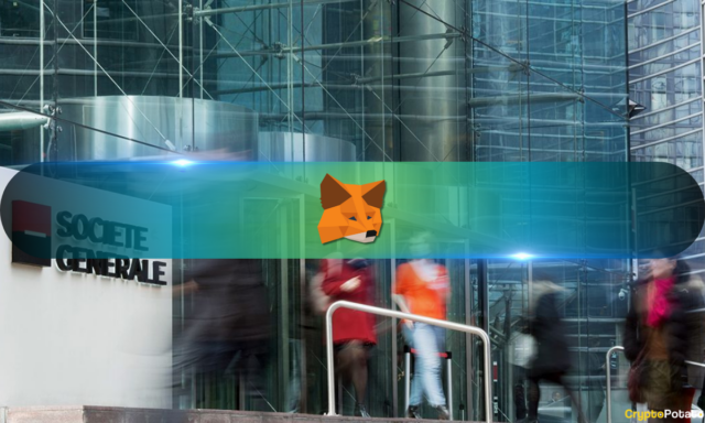 socgen_metamask_cover.png