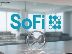 Ripple Says Broader Access Brings More Participation and Utility