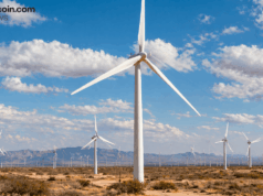 Soluna Holdings Expands Blockware Partnership to Wind-Powered West Texas Site, Topping 17 MW