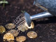 Solv Protocol and Utexo Launch Bitcoin-Native Yield Infrastructure – Crypto News Bitcoin News