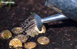 Solv Protocol and Utexo Launch Bitcoin-Native Yield Infrastructure – Crypto News Bitcoin News