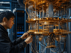 Sonic Builds Quantum-Ready Blockchain With Simpler Architecture – Bitcoin News