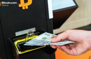 South Korea Implements Unified Crypto Withdrawal Rules to Combat Phishing – Regulation Bitcoin News