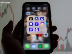 Spot Crypto Volumes Drop Nearly 20% in March – Crypto News Bitcoin News