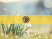 Bitcoin Barely Avoids Equaling Worst Red Monthly Streak: What’s Next for April?